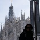 User Profile Photo