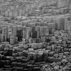 Giant Causeway 2