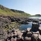 Giant Causeway