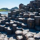 Giant Causeway