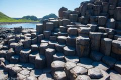 Giant Causeway