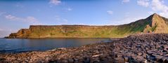 giant causeway