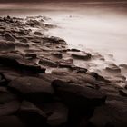 Giant Causeway