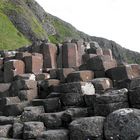 Giant Causeway