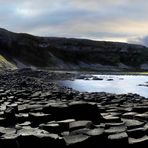 Giant Causeway