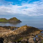 Giant Causeway (Irland) (2018)