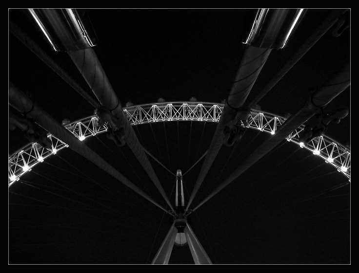 Giant Wheel