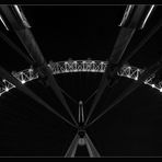 Giant Wheel