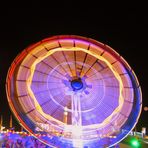 Giant Wheel (Oktoberfest 2007) .:. Riesenrad