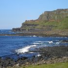 Giants Causeway 01