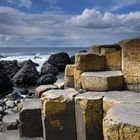 giants causeway