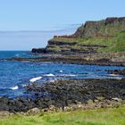 Giants Causeway