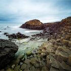 Giant's Causeway