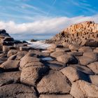 Giants Causeway