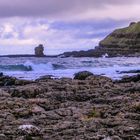 Giants Causeway 1