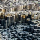 Giant’s Causeway