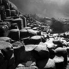 Giants Causeway