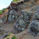 Giants Causeway