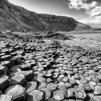 Giant's Causeway