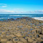 Giants Causeway 2