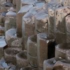 Giant's Causeway 2