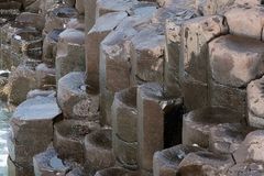 Giant's Causeway 2