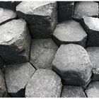 Giant`s Causeway 2