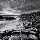 Giant´s Causeway #2