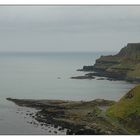 Giants Causeway #2