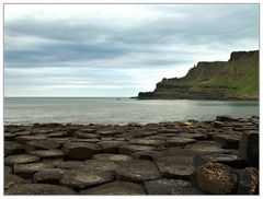 giants causeway 2(2)