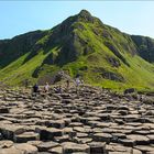 Giants Causeway