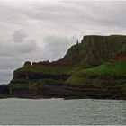 Giants Causeway  3