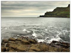 giants causeway 3