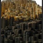 Giants Causeway