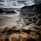 Giant´s Causeway