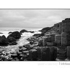 Giant's Causeway