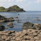 Giants Causeway