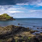 Giant's Causeway