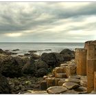 giants causeway