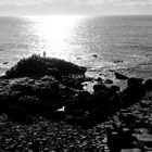 Giant's Causeway