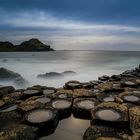 Giants Causeway