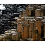 Giant's Causeway