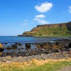 Giants causeway...