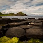 Giant's Causeway