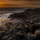 Giants Causeway