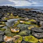 giants causeway