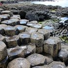 Giant's Causeway