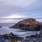 Giant's Causeway