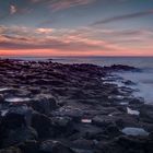 Giants Causeway