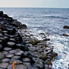 Giants Causeway